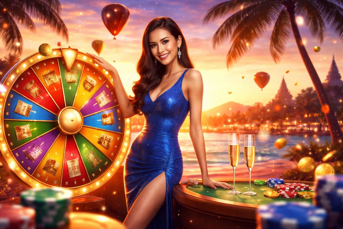 b1421 Live Roulette